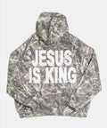 Printed Hoodie Printed Hooded Trendy Casual Fashion Loose Long Sleeve Sweatershirt