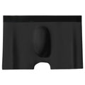 Fashion Personality Men's Ice Silk Seamless Panties