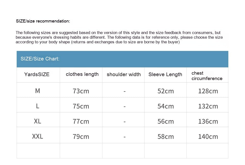 Men's High Street Two-way Zipper Patchwork Round Neck Sweater