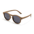 Fashion New Children's Silicone Sunglasses