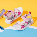 Summer New Casual Open-toed Beach Shoes