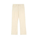 High Street Apricot Jeans Men