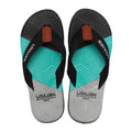 Men's Flip-flop Sandals For Outdoor Wear