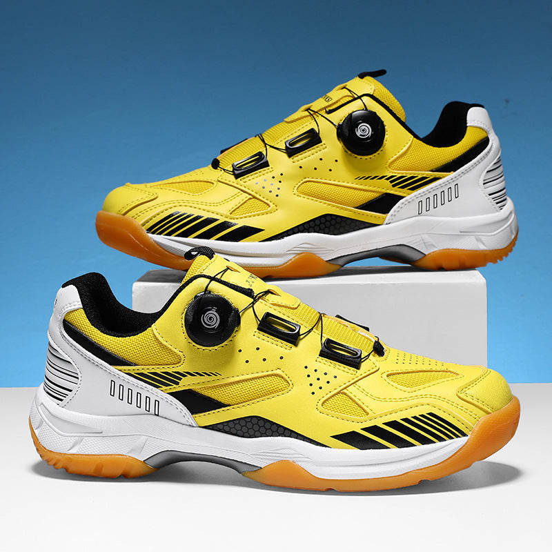Fashion Personality Sneaker New Men And Women