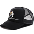 Men's Casual Baseball Cap