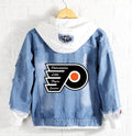 Japanese Jacket Sweater Men's And Women's Ins Trendy Clothes