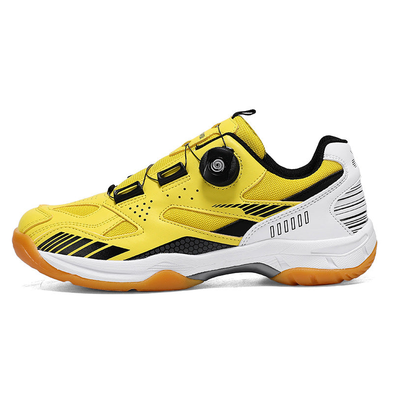Fashion Personality Sneaker New Men And Women