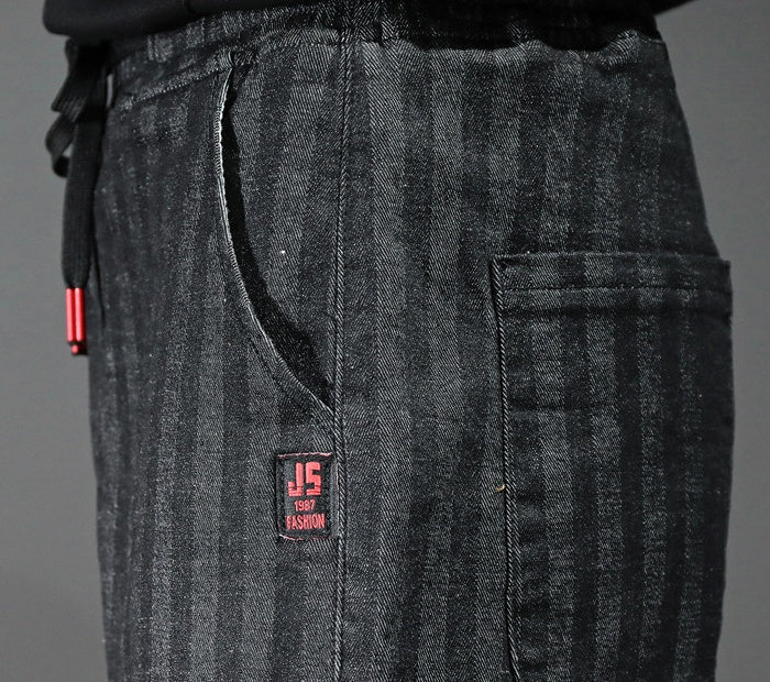 Harem pants