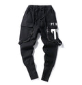 Men's Fashion And Comfort Small Jeans