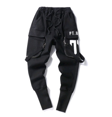 Men's Fashion And Comfort Small Jeans