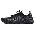 Outdoor Sports Upstream Shoes Beach