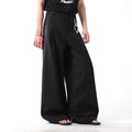 Simple Casual Pants For Men And Women