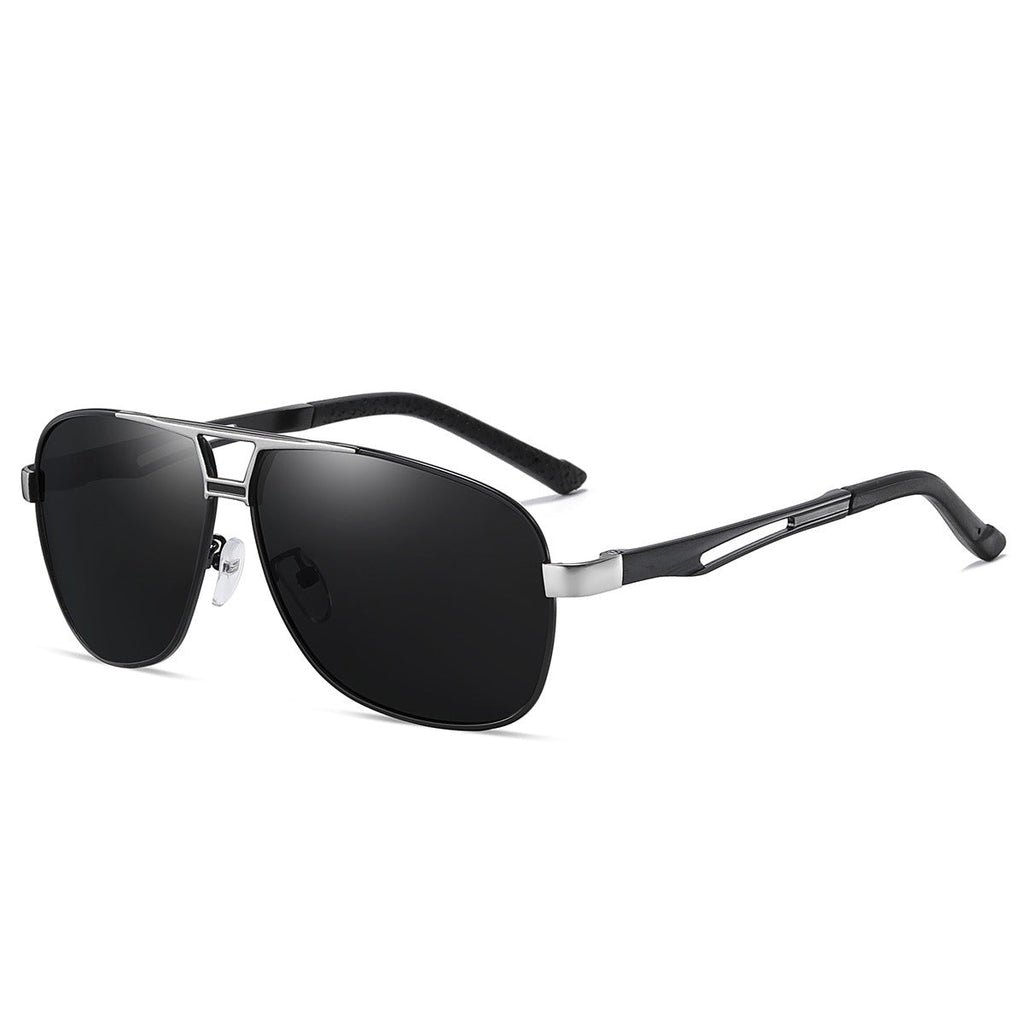 Men's Polarized Sunglasses HD