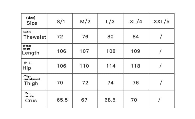 Men's Retro Loose Straight Jeans With High Street Design