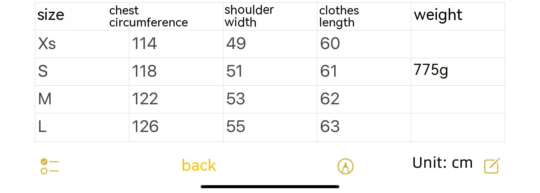 Women's Stand Collar Casual Sleeveless Gray Cotton Clothes Vest