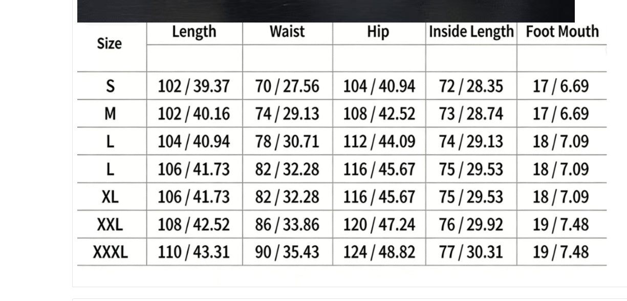Men's Lightweight Loose Fit Casual Trendy Business-style Minimalist Athletic Wide Leg Trousers