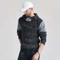 Sports Sweater Men's