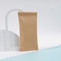 Self-closing Glasses Storage Foreskin Sunglasses Sunglasses Portable Storage Bag