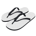 Non Slip Outdoor Beach Flip Flops