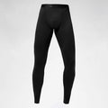 Casual Personality Warm Pants Men
