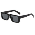 Men's Classic Style UV Protection Sunglasses
