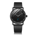 Men Fashion Watch