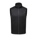 Women's Warmth Artifact Anti Cold Charging Self Heating Vest