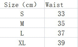 Fashion Low Waist Men's Briefs