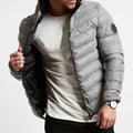 Men's Cotton Jacket
