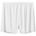 Ice Silk Arrow Loose Comfortable Breathable Quick-Dry Underwear