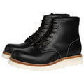 Vintage High Top Shoes Martin Boots