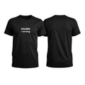Polyester Prepress Short Sleeve