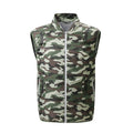 Men's Outdoor Cool Vest