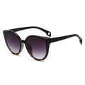 New fashion sunglasses