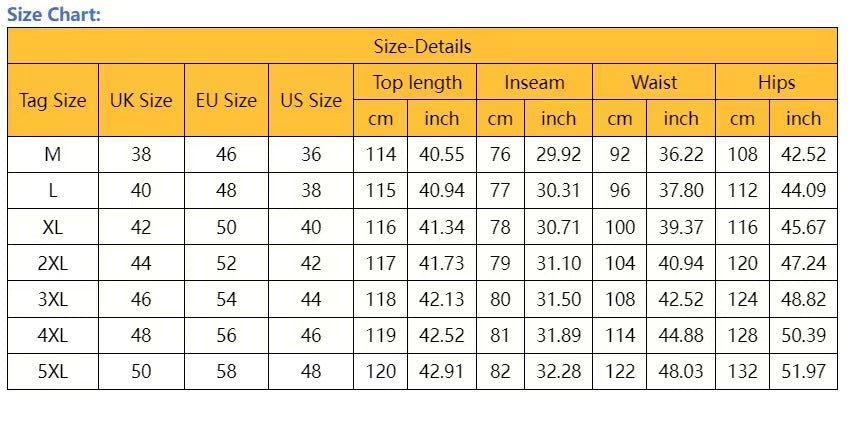 Men's Casual Versatile Denim Work Pants With Shoulder Straps