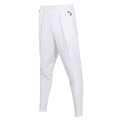 Men's casual pants