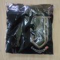 Costumes Men's Beer Festival Clothing Men's Overalls
