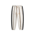 Men's Autumn Casual Pants