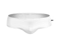 Fashion Men's Boxer Pocket Swimming Trunks