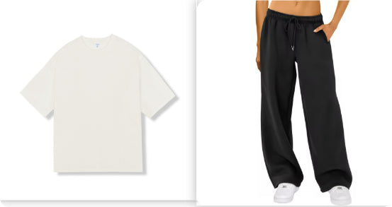 Start Pack 3.0