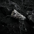Silver Jewelry Sterling Silver Rings For Men