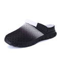 Leisure Bird's Nest Beach Shoes