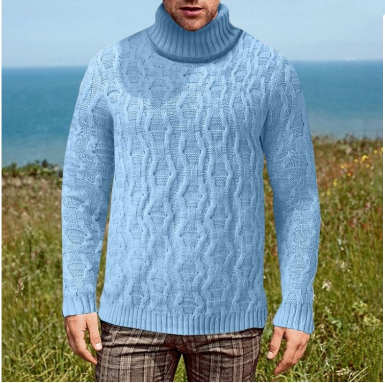 Casual Everyday Solid Color Casual Loose