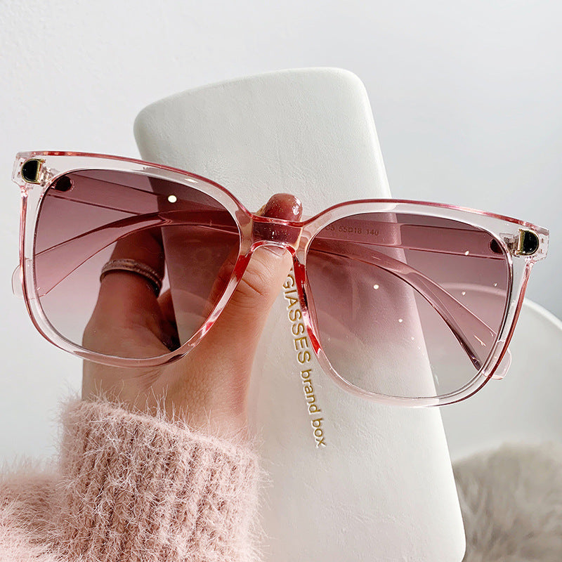 Sunscreen Sunglasses For Travel Photos