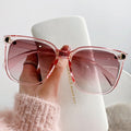Sunscreen Sunglasses For Travel Photos