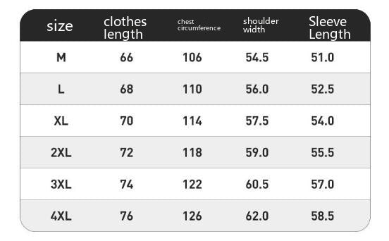 Hong Kong Style Boys Lapel Pullover Hoodie