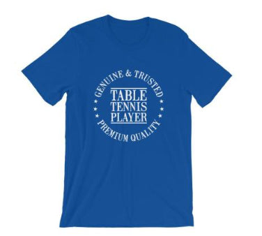 Summer Loose-fitting Short-sleeve T-shirt With A Crew Neck