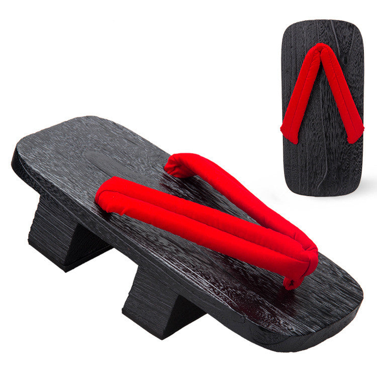 Men's cool clogs