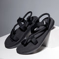 Men's Dual-purpose Casual Beach Shoes