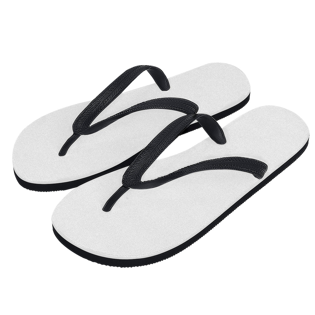 Non Slip Outdoor Beach Flip Flops